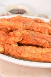 Fried-Ribs-3.jpg