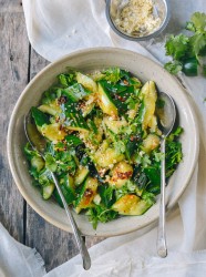 smashed-asian-cucumber-salad-3-1142x1536.jpg