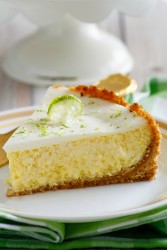 key-lime-cheese-cake-5.jpg