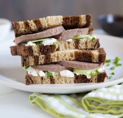 liverwurst-sandwiches-pin-image-2.jpg