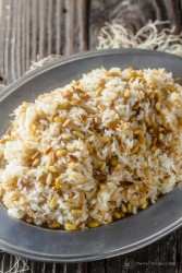 Lebanese-Rice-Recipe-9.jpg