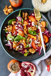 pomegranate-persimmon-spinach-salad.jpg