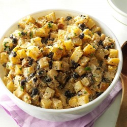 Mexican-Roasted-Potato-Salad_exps171559_SD143203D10_17_1bC_RMS-1.jpg