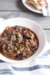 Hunger-Games-lamb-stew-3-Photograph-©-Good-Food-Stories-LLC.jpg