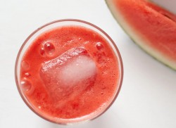 watermelon-juice-recipe-2.jpg