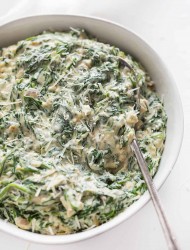creamed-spinach.jpg