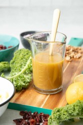 honey-mustard-salad-dressing.jpg