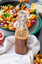 maple-vinaigrette-salad-dressing.jpg