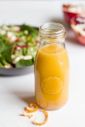 Clementine Vinaigrette.jpg