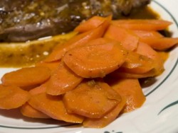 JamaicanCarrots.jpg