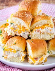 Crack-Chicken-Sliders-IC-5.jpg