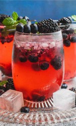 Portland-Breeze-Rum-Cocktail-HERO-scaled.jpg