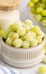 Sour-Patch-Grapes-HERO-scaled.jpg