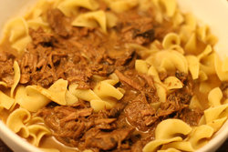 Beef_Stroganoff.jpg