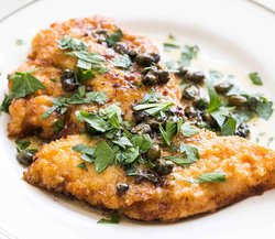 chicken-piccata-vertical-a-1600.jpg