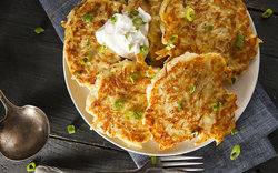 boxty_potato_cakes_iStock.jpg