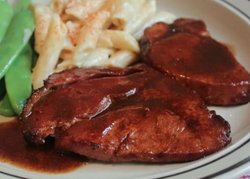 Ham-Red-Eye-Gravy-1.jpg