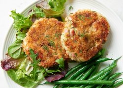 102935857-Ham-Cake-ettes-allrecipes.jpg