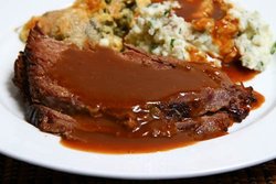 Roast Beef with Coffee Gravy 500.jpg