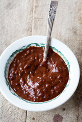 7-recipe_chocolate-barbecue-sauce_600x900.jpg