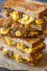 Breakfast-Grilled-CheeseIMG_9831edit-1.jpg