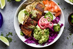 Fish-Taco-Rice-Bowls-web-3.jpg