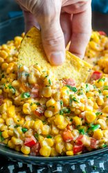 Spicy-Southern-Hot-Corn-recipe-dip-side-dish-2-2097.jpg