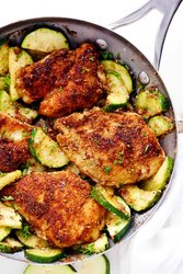 crispyparmesangarlicchickenwithzucchini.jpg