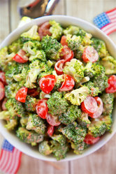 bbq ranch broccoli salad (1) copy.jpg