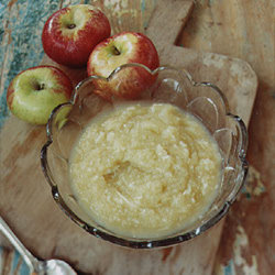 125-22_Horseradish_applesauce_250_.jpg