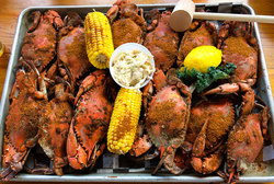 brooklyn-crab-festival.jpg