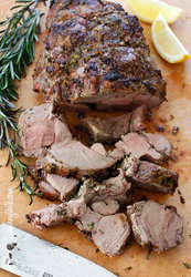 Roasted-Boneless-Leg-of-Lamb-550x795.jpg