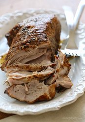 Crock-Pot-Balsamic-Pork-Roast-550x792.jpg