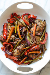 balsamicchickenandvegetables-550x825.jpg