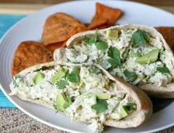 chickensalad (2).jpg