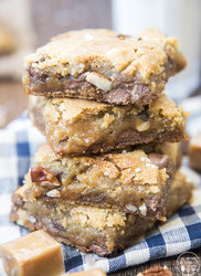 turtle-cookie-bars-9.jpg