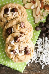 Almond-Coconut-Chocolate-Chip-Cookies-1.jpg
