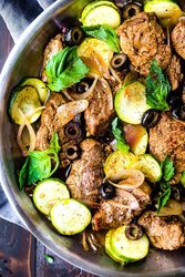 balsamic-pork-loin-skillet-1.jpg