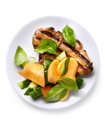 pork-chop-cantaloupe.jpg