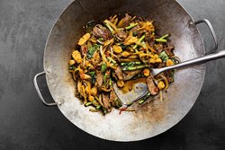 Non-Feature-Andy-Ricker-Thailand-Stir-Fry-Recipe.jpg