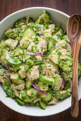 Avocado-Tuna-Salad-3.jpg