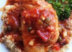 822122_Ellens-Chicken-Cacciatore_219758_-Photo-by-L83.jpg