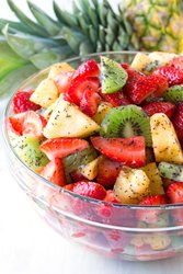 The-Best-Fruit-Salad-1-2848x4272.jpg