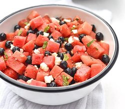 blueberry-watermelon-feta-mint-salad-recipe-4y.jpg