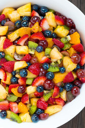 honey-lime-raindbow-fruit-salad-edit+srgb.1.jpg