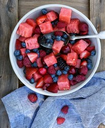 Fork_Knife_Swoon_Berry_Watermelon_Fruit_Salad_13.jpg