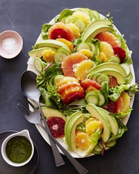 WGC-Avo-Citrus-Salad-copy.jpg