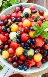 mojito-fruit-salad-3.jpg