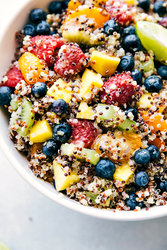 Easy-Berry-Quinoa-Salad.jpg