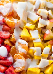 Fruit-Salad-with-Yogurt-Sauce-29-of-29.jpg